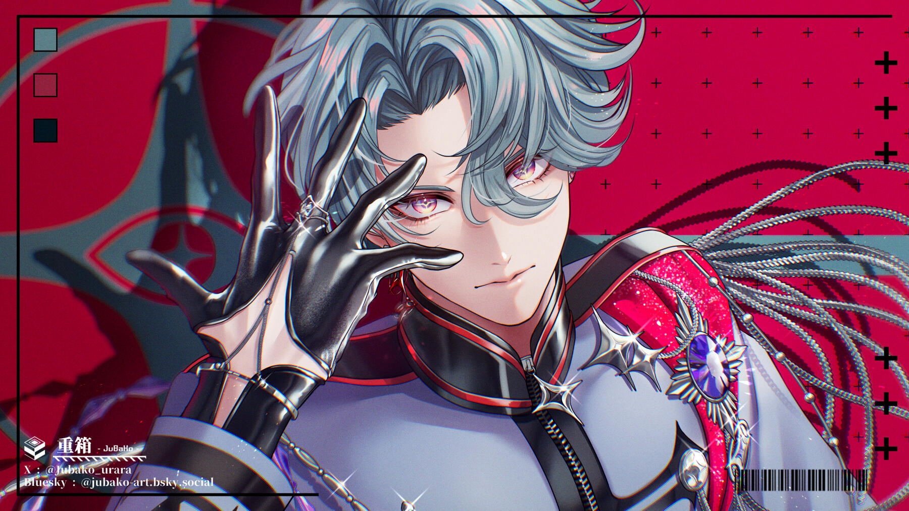  Full rendering : $350